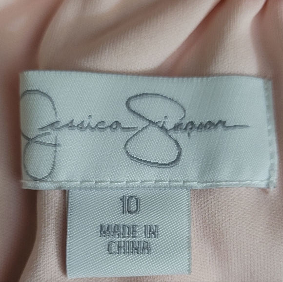 Jessica Simpson Dress US10 - Picture 5 of 5